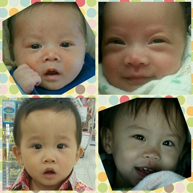 1582092 ★Kane★