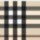 15821 Qq15821