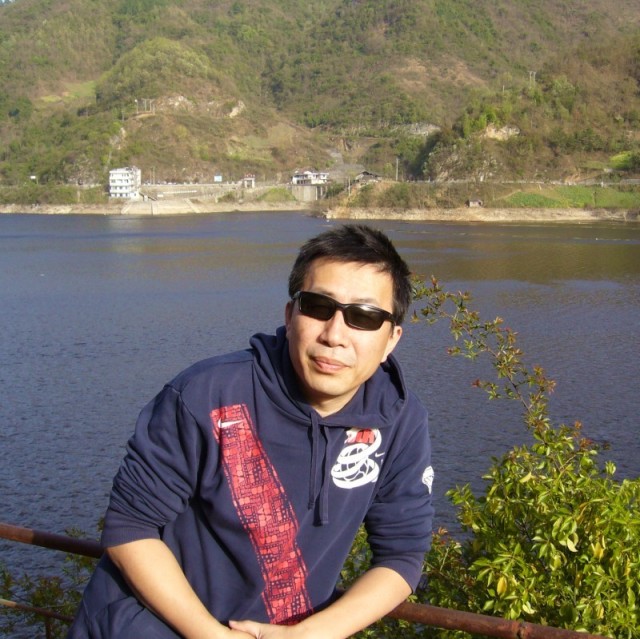 1582209 lill老开在陕西