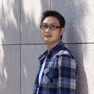 1582229 思