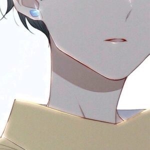 1582230 捷