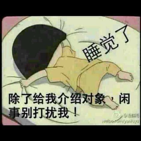 1582253 从零开始
