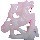 1582255 tracknet