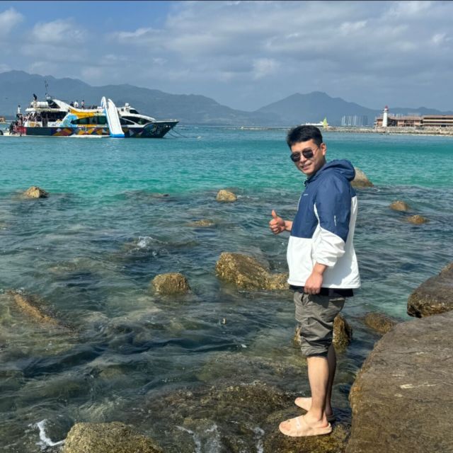 1582299 恒丰汽车维修中心