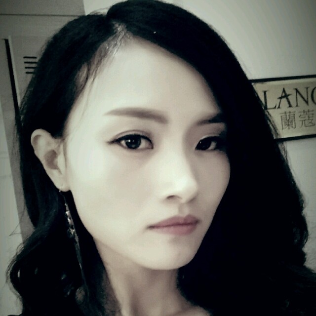 1582301 客慧