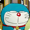 1582306 Oliver﹎.™ゝ