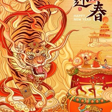 1582310 云影飞鹰