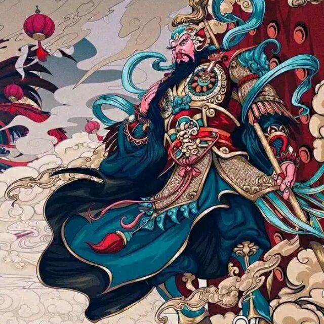 1582346 往事如昨