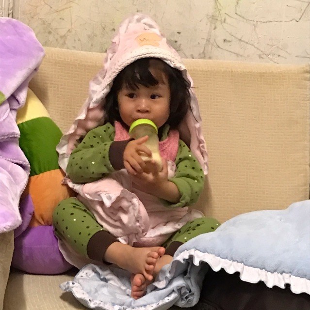 158238 随风 `
