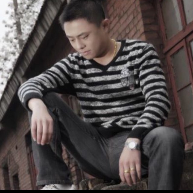 1582392 ❣我恨
