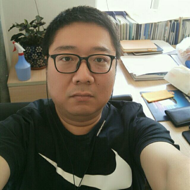 1582434 天寒水凝