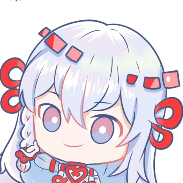 1582454787 子衿°