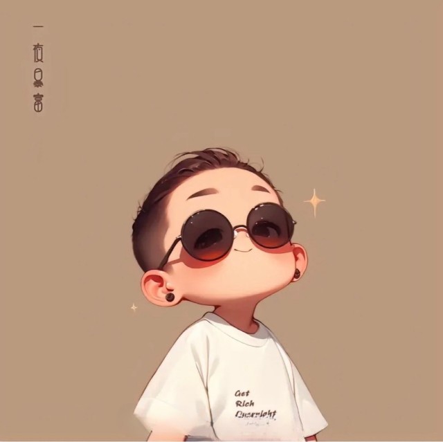 1582512 问天