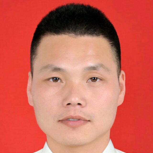 1582518 汽车培训-林纯蔡