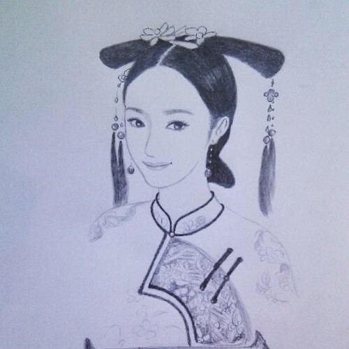 1582562 yuyu