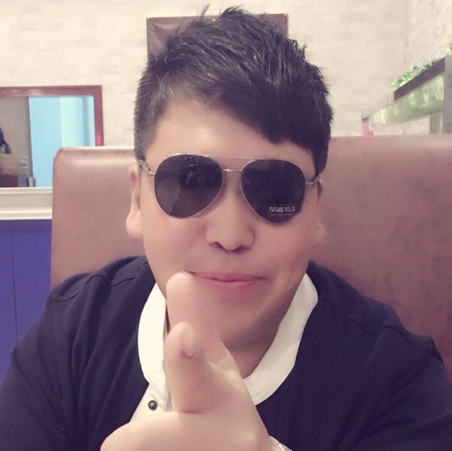 1582567 宝1582567