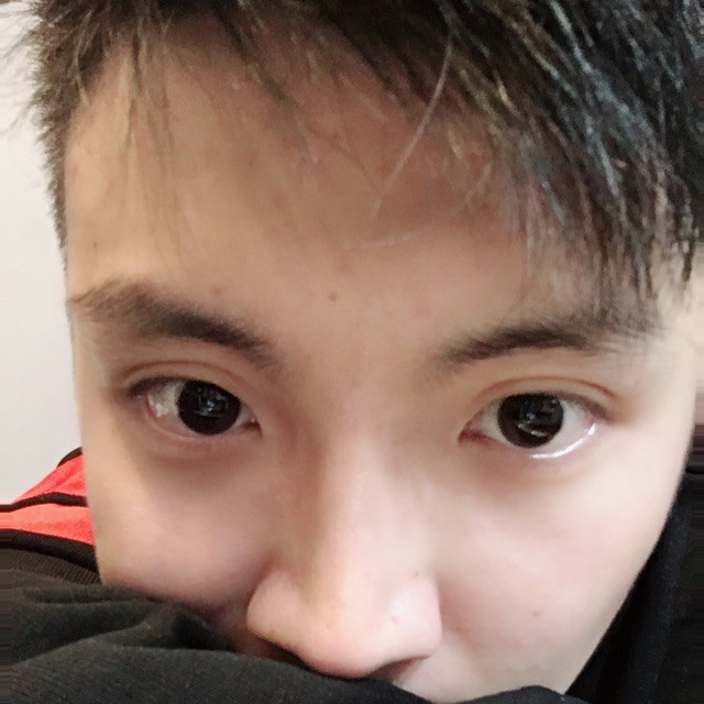 1582568 囧囧囧