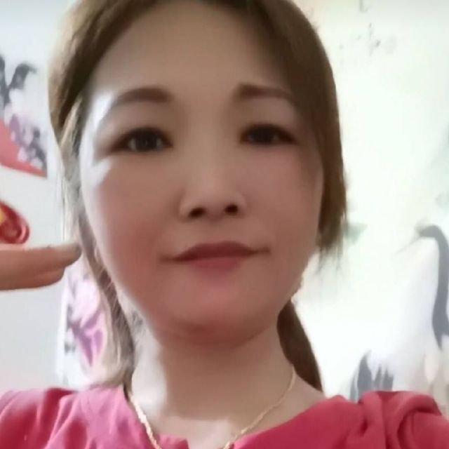 1582571 联通外拉带宽