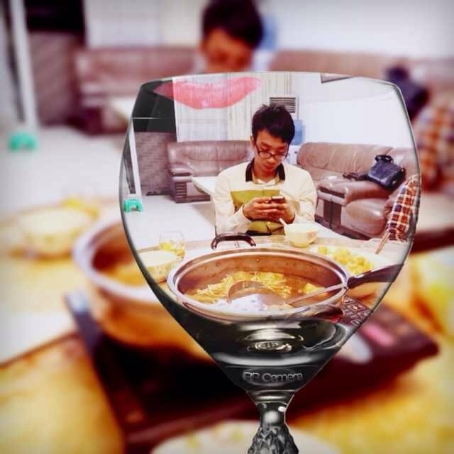 1582584 活得自由