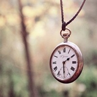 1582620 、ˉ陌.?