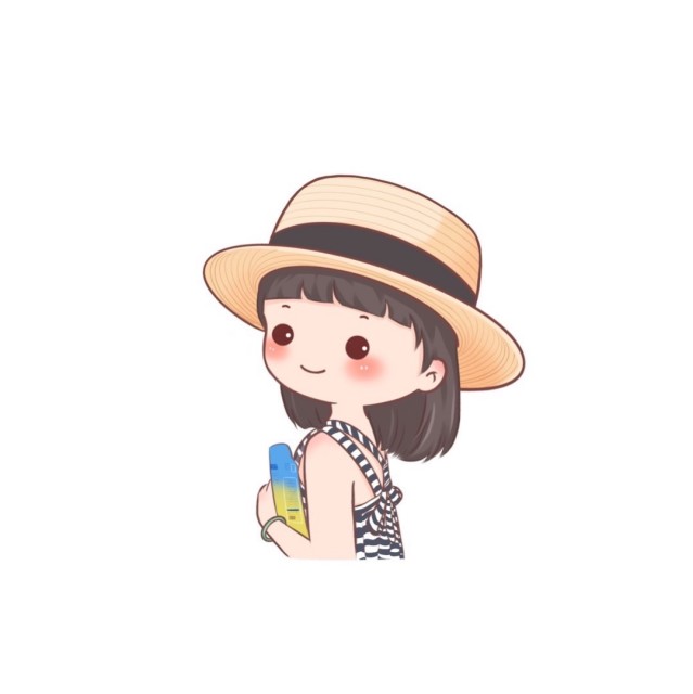 1582661 齐澜