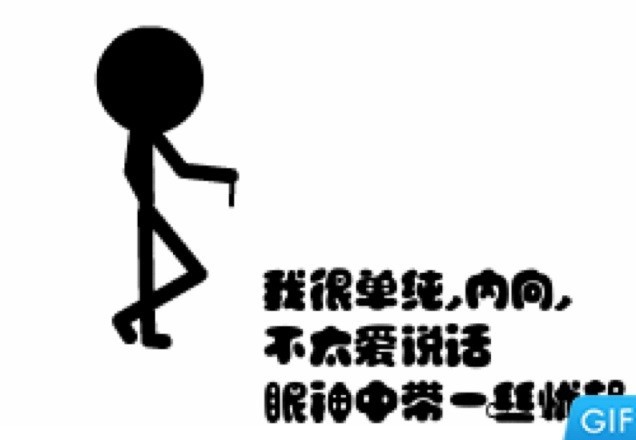 158268 凡
