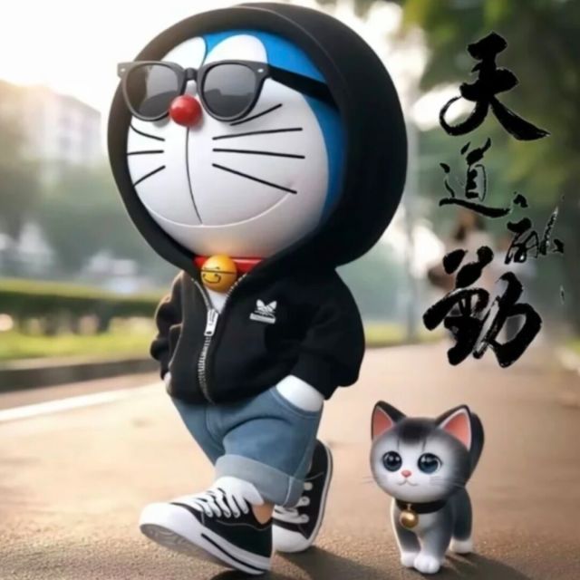 1582700 我们的回忆