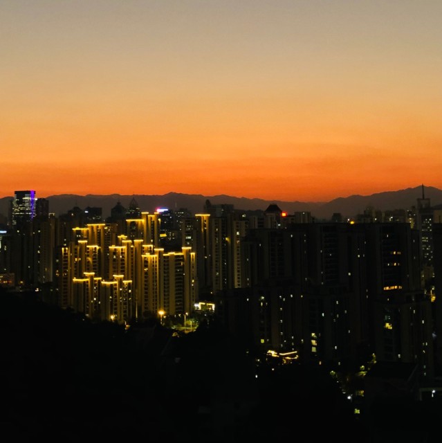 158277 清清