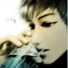 1582809 sum