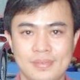 1582828 Tom~Tom
