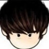 1582830 ●丶__Lin