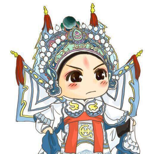 1582849 李玉龙