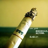 1582899 ╭東山再起
