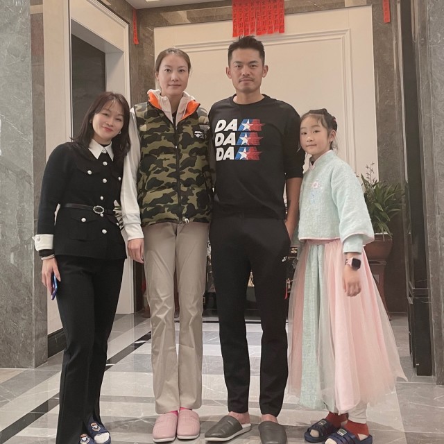 1582900 吴语