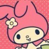 1582936 Candy