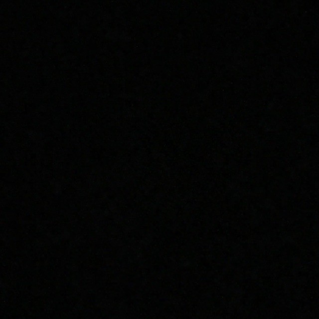 1582945 何先森