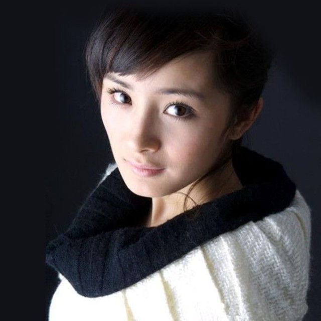 1582949 颓然依夕
