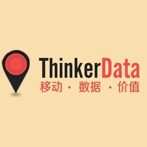1582953 企业主车主业主号码资源