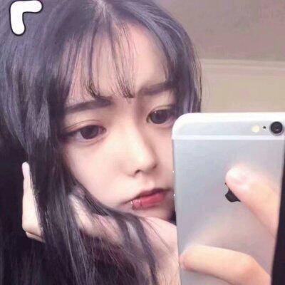 158299 优惠专员