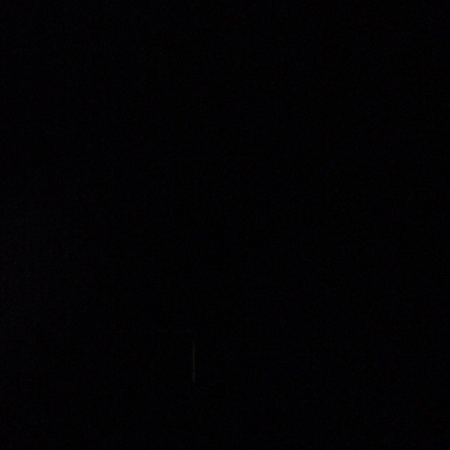 1583036 小妞