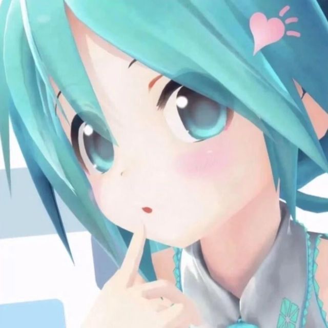 1583110 熙子爸