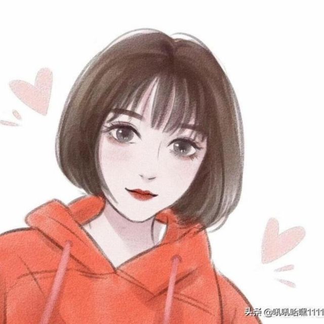 1583131 唯依