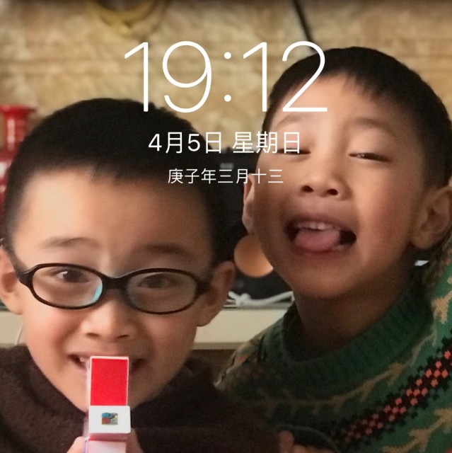 1583172 駱鵬