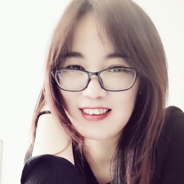 1583176 生命中的过客