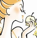 1583183 淡了/dx红颜