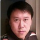1583187 在远方
