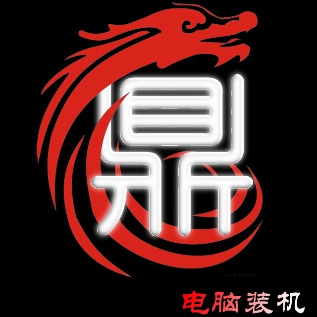 1583288 切勿★沉迷