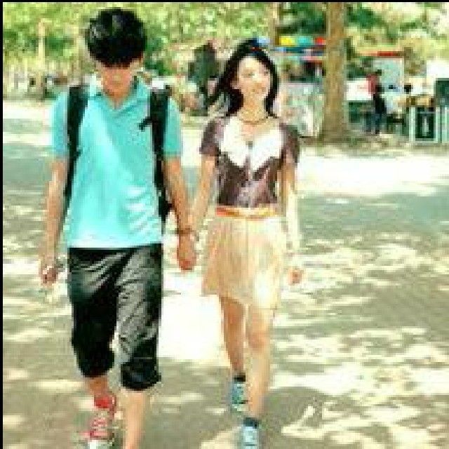 1583299 --------|