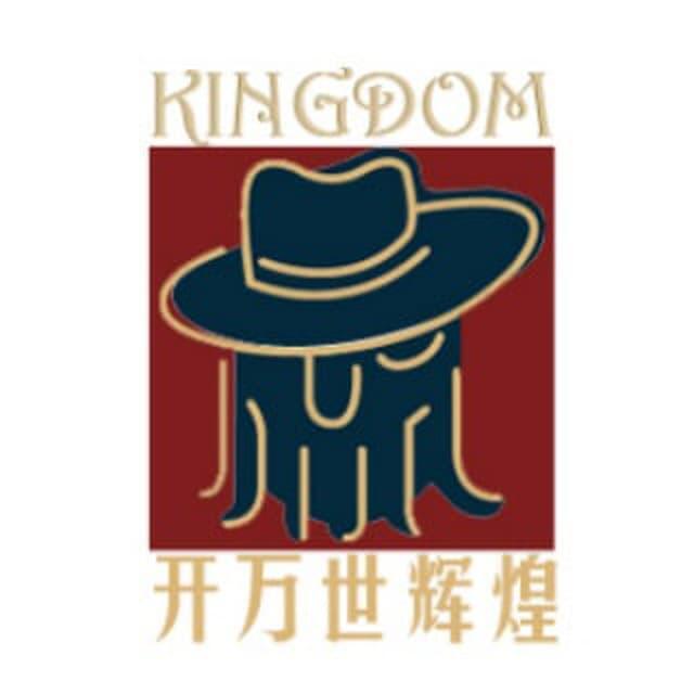1583303 ❀你若安好丶那还得了