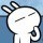 1583326 wind